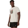 MEN’S DESERT TRAILS 77 TEE MEN’S DESERT TRAILS 77 TEE