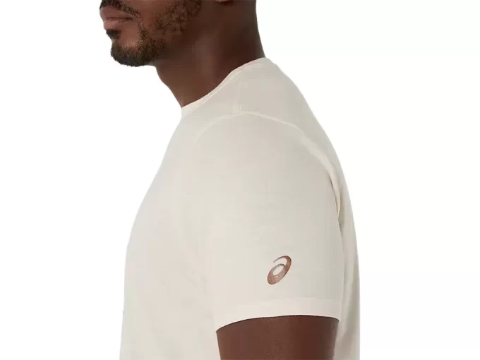 MEN’S DESERT TRAILS 77 TEE MEN’S DESERT TRAILS 77 TEE