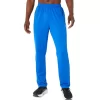 MEN’S FP PANT MEN’S FP PANT