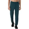 MEN’S FP PANT MEN’S FP PANT