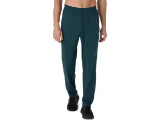 MEN’S FP PANT MEN’S FP PANT