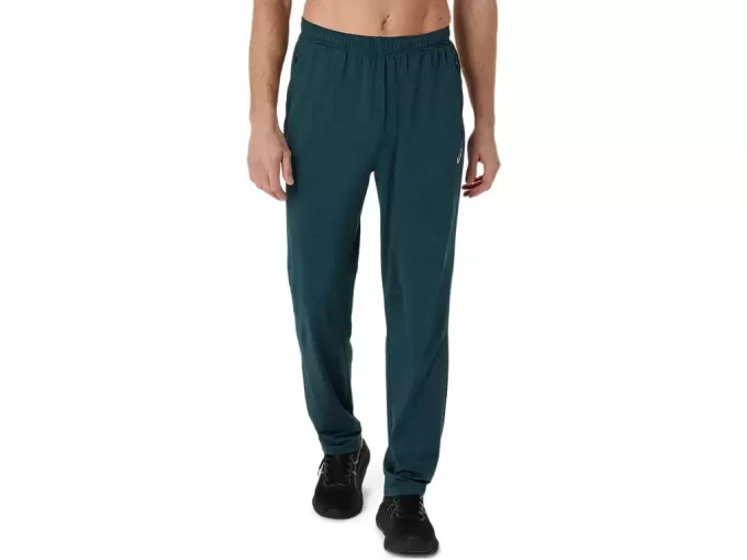 MEN’S FP PANT MEN’S FP PANT