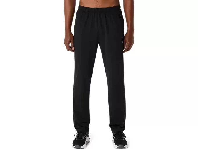 MEN’S FP PANT MEN’S FP PANT