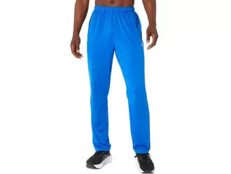 MEN’S FP PANT MEN’S FP PANT