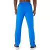 MEN’S FP PANT MEN’S FP PANT