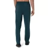 MEN’S FP PANT MEN’S FP PANT