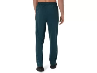 MEN’S FP PANT MEN’S FP PANT