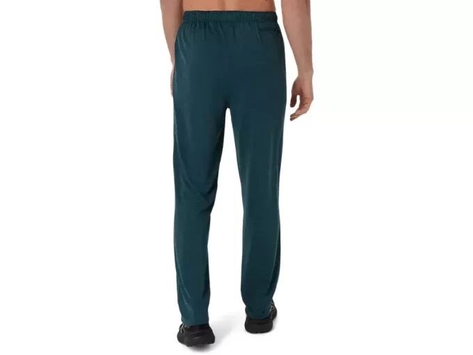 MEN’S FP PANT MEN’S FP PANT