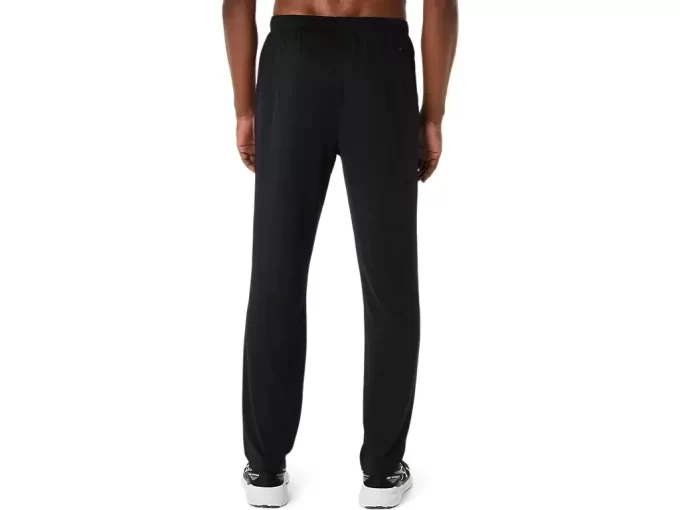 MEN’S FP PANT MEN’S FP PANT