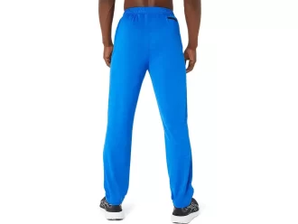 MEN’S FP PANT MEN’S FP PANT