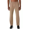 MEN’S FP PANT MEN’S FP PANT