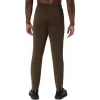 MEN’S FP PANT MEN’S FP PANT