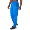 MEN’S FP PANT MEN’S FP PANT