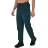 MEN’S FP PANT MEN’S FP PANT