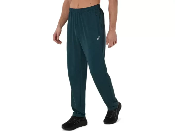 MEN’S FP PANT MEN’S FP PANT