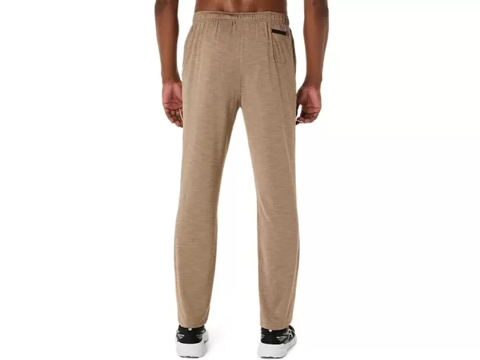 MEN’S FP PANT MEN’S FP PANT