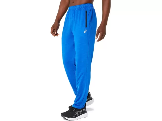 MEN’S FP PANT MEN’S FP PANT