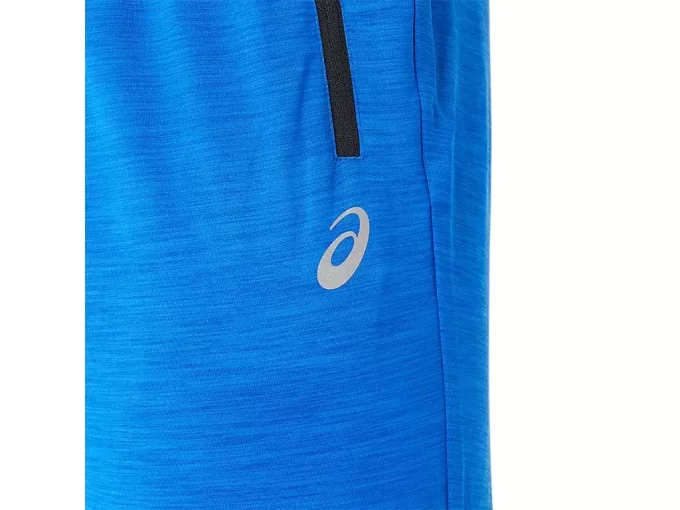 MEN’S FP PANT MEN’S FP PANT