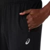 MEN’S FP PANT MEN’S FP PANT