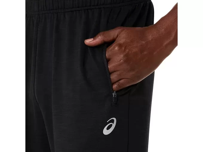 MEN’S FP PANT MEN’S FP PANT