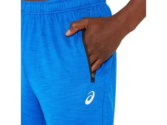 MEN’S FP PANT MEN’S FP PANT
