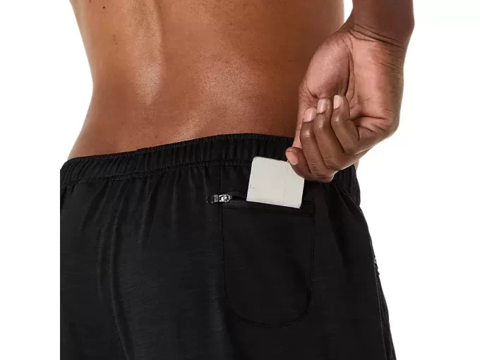 MEN’S FP PANT MEN’S FP PANT