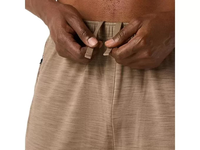 MEN’S FP PANT MEN’S FP PANT