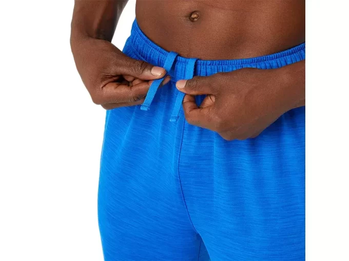 MEN’S FP PANT MEN’S FP PANT