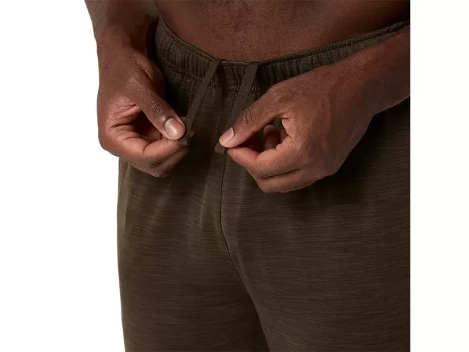 MEN’S FP PANT MEN’S FP PANT