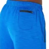 MEN’S FP PANT MEN’S FP PANT