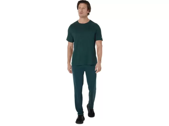 MEN’S FP PANT MEN’S FP PANT