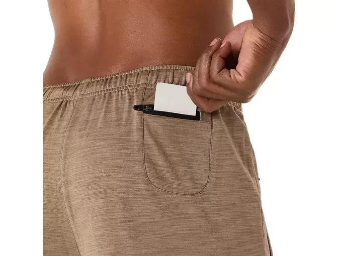 MEN’S FP PANT MEN’S FP PANT