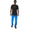 MEN’S FP PANT MEN’S FP PANT