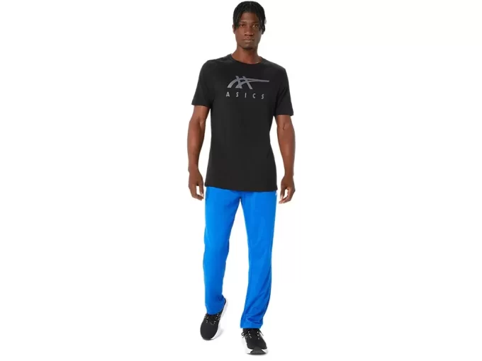 MEN’S FP PANT MEN’S FP PANT