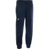 MEN’S FRENCH TERRY JOGGER MEN’S FRENCH TERRY JOGGER
