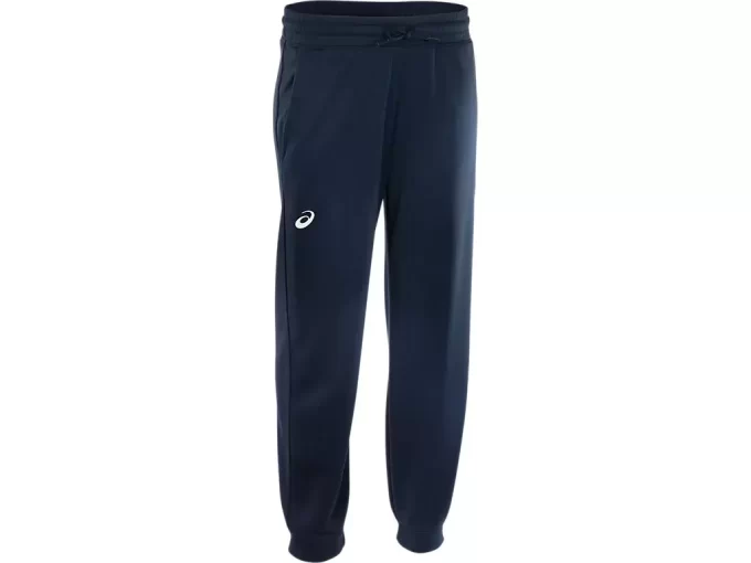 MEN’S FRENCH TERRY JOGGER MEN’S FRENCH TERRY JOGGER