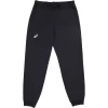 MEN’S FRENCH TERRY JOGGER MEN’S FRENCH TERRY JOGGER