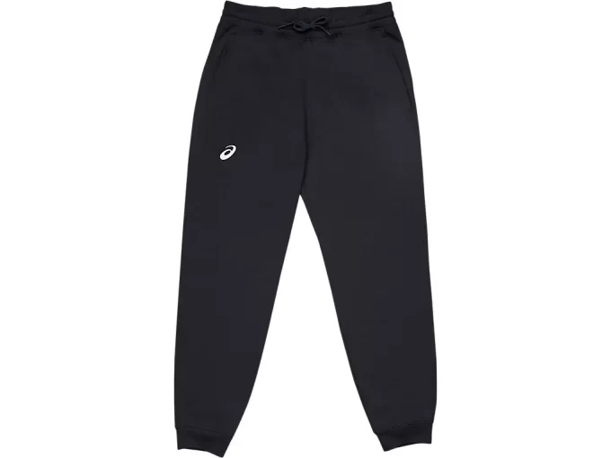 MEN’S FRENCH TERRY JOGGER MEN’S FRENCH TERRY JOGGER