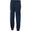 MEN’S FRENCH TERRY JOGGER MEN’S FRENCH TERRY JOGGER