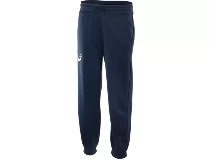 MEN’S FRENCH TERRY JOGGER MEN’S FRENCH TERRY JOGGER