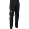 MEN’S FRENCH TERRY JOGGER MEN’S FRENCH TERRY JOGGER