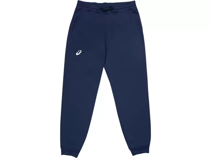 MEN’S FRENCH TERRY JOGGER MEN’S FRENCH TERRY JOGGER