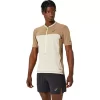 MEN’S FUJITRAIL SHORT SLEEVE TOP MEN’S FUJITRAIL SHORT SLEEVE TOP