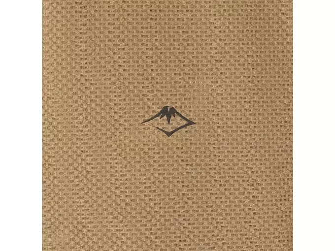 MEN’S FUJITRAIL SHORT SLEEVE TOP MEN’S FUJITRAIL SHORT SLEEVE TOP