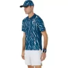 MEN’S GAME POLO-SHIRT MEN’S GAME POLO-SHIRT