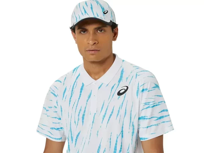 GRAPHIC CAP GRAPHIC CAP