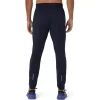 MEN’S LITE-SHOW PANT MEN’S LITE-SHOW PANT