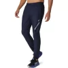 MEN’S LITE-SHOW PANT MEN’S LITE-SHOW PANT