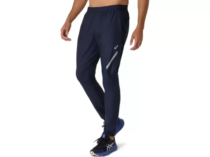 MEN’S LITE-SHOW PANT MEN’S LITE-SHOW PANT
