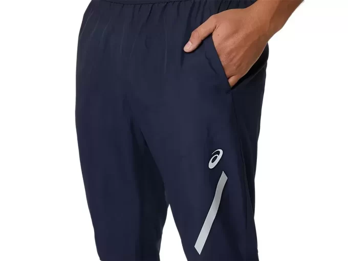 MEN’S LITE-SHOW PANT MEN’S LITE-SHOW PANT